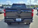Thumbnail image of 2020 Chevrolet Silverado 3500HD at Gay Buick Gmc