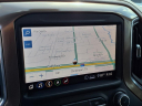 Thumbnail image of 2020 Chevrolet Silverado 3500HD at Gay Buick Gmc