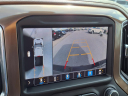 Thumbnail image of 2020 Chevrolet Silverado 3500HD at Gay Buick Gmc