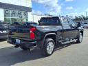 Thumbnail image of 2020 Chevrolet Silverado 3500HD at Gay Buick Gmc