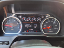 Thumbnail image of 2020 Chevrolet Silverado 3500HD at Gay Buick Gmc