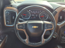 Thumbnail image of 2020 Chevrolet Silverado 3500HD at Gay Buick Gmc