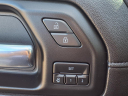 Thumbnail image of 2020 Chevrolet Silverado 3500HD at Gay Buick Gmc