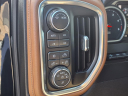 Thumbnail image of 2020 Chevrolet Silverado 3500HD at Gay Buick Gmc