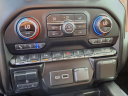Thumbnail image of 2020 Chevrolet Silverado 3500HD at Gay Buick Gmc