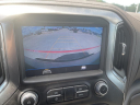 Thumbnail image of 2022 Chevrolet Silverado 2500HD at Don Ringler Chevrolet Toyota