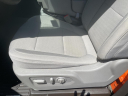 Thumbnail image of 2022 Chevrolet Silverado 2500HD at Don Ringler Chevrolet Toyota