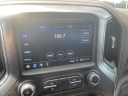 Thumbnail image of 2022 Chevrolet Silverado 2500HD at Don Ringler Chevrolet Toyota