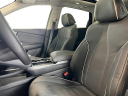 Thumbnail image of 2025 Acura RDX at Bridgewater Acura