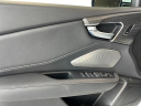 Thumbnail image of 2025 Acura RDX at Bridgewater Acura