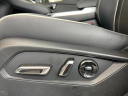 Thumbnail image of 2025 Acura RDX at Bridgewater Acura