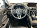 Thumbnail image of 2025 Acura RDX at Bridgewater Acura