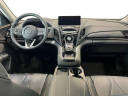 Thumbnail image of 2025 Acura RDX at Bridgewater Acura