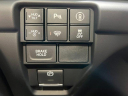 Thumbnail image of 2025 Acura RDX at Bridgewater Acura