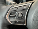 Thumbnail image of 2025 Acura RDX at Bridgewater Acura