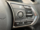 Thumbnail image of 2025 Acura RDX at Bridgewater Acura