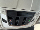 Thumbnail image of 2025 Acura RDX at Bridgewater Acura
