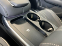 Thumbnail image of 2025 Acura RDX at Bridgewater Acura