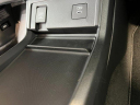 Thumbnail image of 2025 Acura RDX at Bridgewater Acura