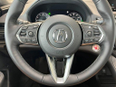 Thumbnail image of 2025 Acura RDX at Bridgewater Acura