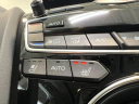 Thumbnail image of 2025 Acura RDX at Bridgewater Acura