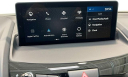 Thumbnail image of 2025 Acura RDX at Bridgewater Acura