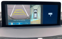 Thumbnail image of 2025 Acura RDX at Bridgewater Acura