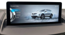 Thumbnail image of 2025 Acura RDX at Bridgewater Acura