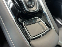 Thumbnail image of 2025 Acura RDX at Bridgewater Acura
