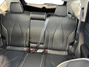 Thumbnail image of 2025 Acura RDX at Bridgewater Acura