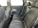 Thumbnail image of 2025 Acura RDX at Bridgewater Acura
