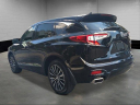Thumbnail image of 2025 Acura RDX at Bridgewater Acura