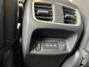 Thumbnail image of 2025 Acura RDX at Bridgewater Acura