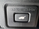 Thumbnail image of 2025 Acura RDX at Bridgewater Acura