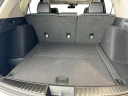 Thumbnail image of 2025 Acura RDX at Bridgewater Acura