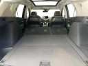 Thumbnail image of 2025 Acura RDX at Bridgewater Acura