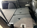 Thumbnail image of 2025 Acura RDX at Bridgewater Acura
