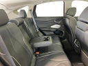 Thumbnail image of 2025 Acura RDX at Bridgewater Acura
