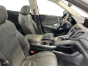 Thumbnail image of 2025 Acura RDX at Bridgewater Acura