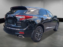 Thumbnail image of 2025 Acura RDX at Bridgewater Acura