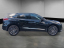 Thumbnail image of 2025 Acura RDX at Bridgewater Acura