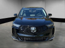 Thumbnail image of 2025 Acura RDX at Bridgewater Acura