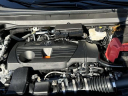 Thumbnail image of 2025 Acura RDX at Bridgewater Acura