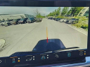 Thumbnail image of 2024 Chevrolet Silverado 2500HD at LexusRivercenter of Covington, KY