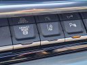 Thumbnail image of 2024 Chevrolet Silverado 2500HD at LexusRivercenter of Covington, KY