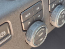 Thumbnail image of 2024 Chevrolet Silverado 2500HD at LexusRivercenter of Covington, KY