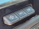 Thumbnail image of 2024 Chevrolet Silverado 2500HD at LexusRivercenter of Covington, KY