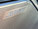 Thumbnail image of 2024 Chevrolet Silverado 2500HD at LexusRivercenter of Covington, KY