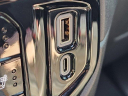 Thumbnail image of 2024 Chevrolet Silverado 2500HD at LexusRivercenter of Covington, KY