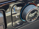 Thumbnail image of 2024 Chevrolet Silverado 2500HD at LexusRivercenter of Covington, KY
